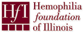 Illinois Hemophilia Foundation